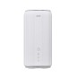 Acer Connect X6E 5G CPE Trådløs router